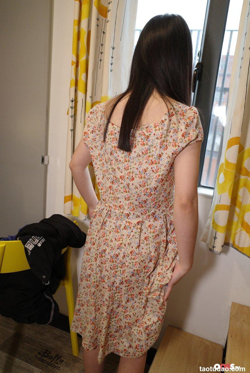 [ROSI写真]2020.05.21 NO.3090[46+1P66M]