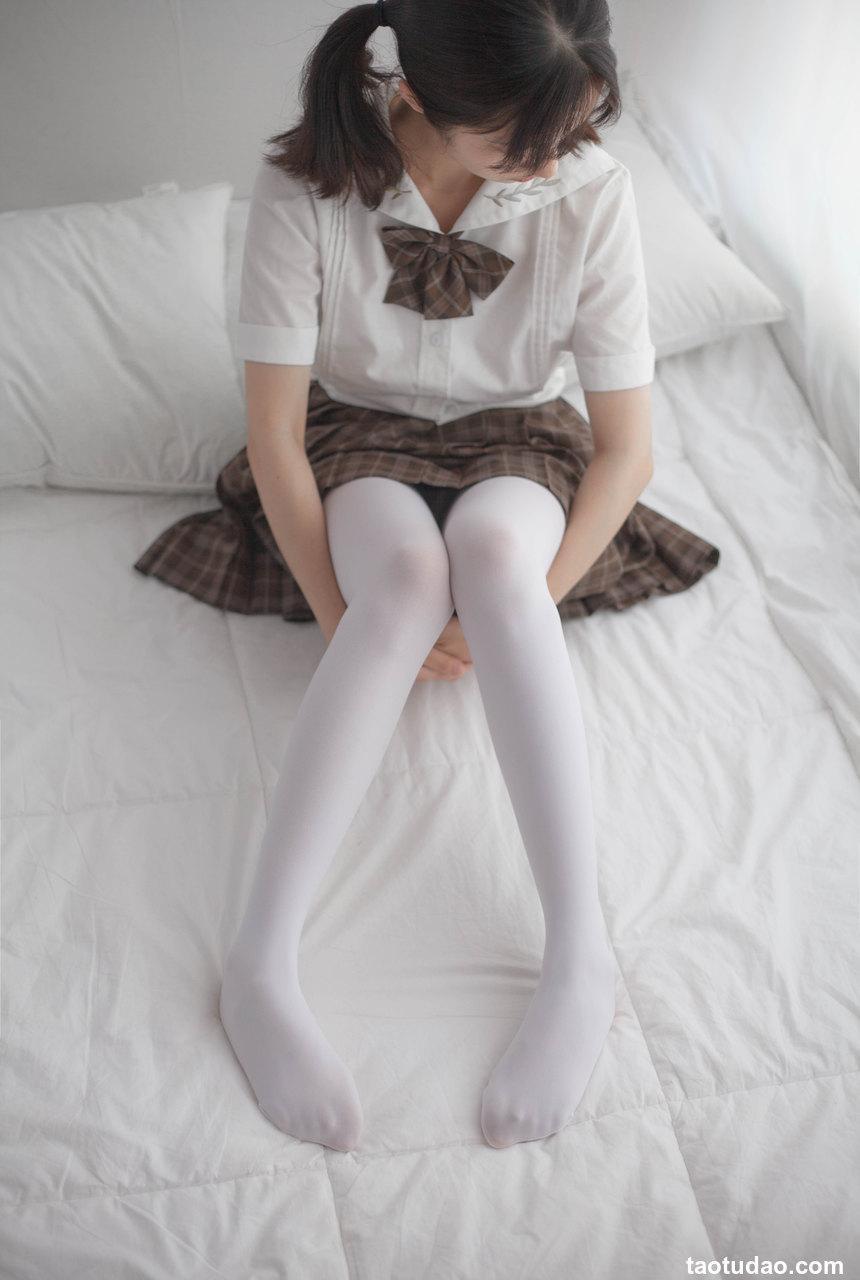 少女秩序精美写真Vol.007[51P120M]