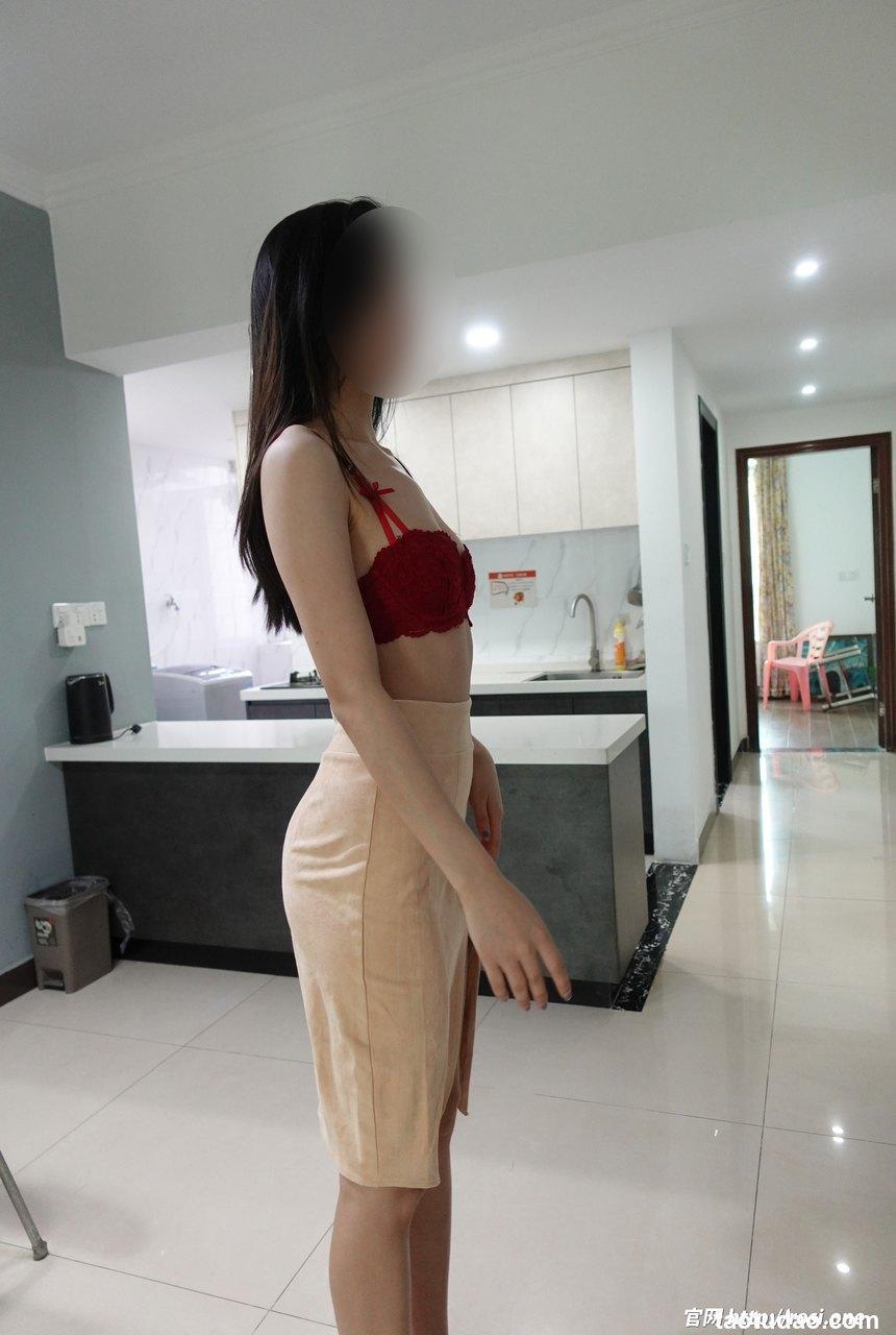 [ROSI写真]2022.07.05 NO.3865[114+1P／158MB]