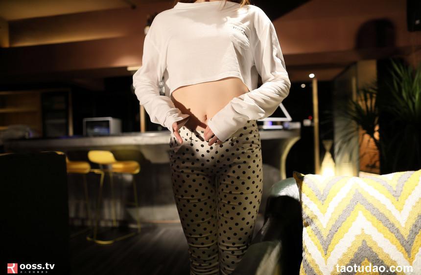 [ROSI写真] 2019-03-26 NO.2666 [42+1P]