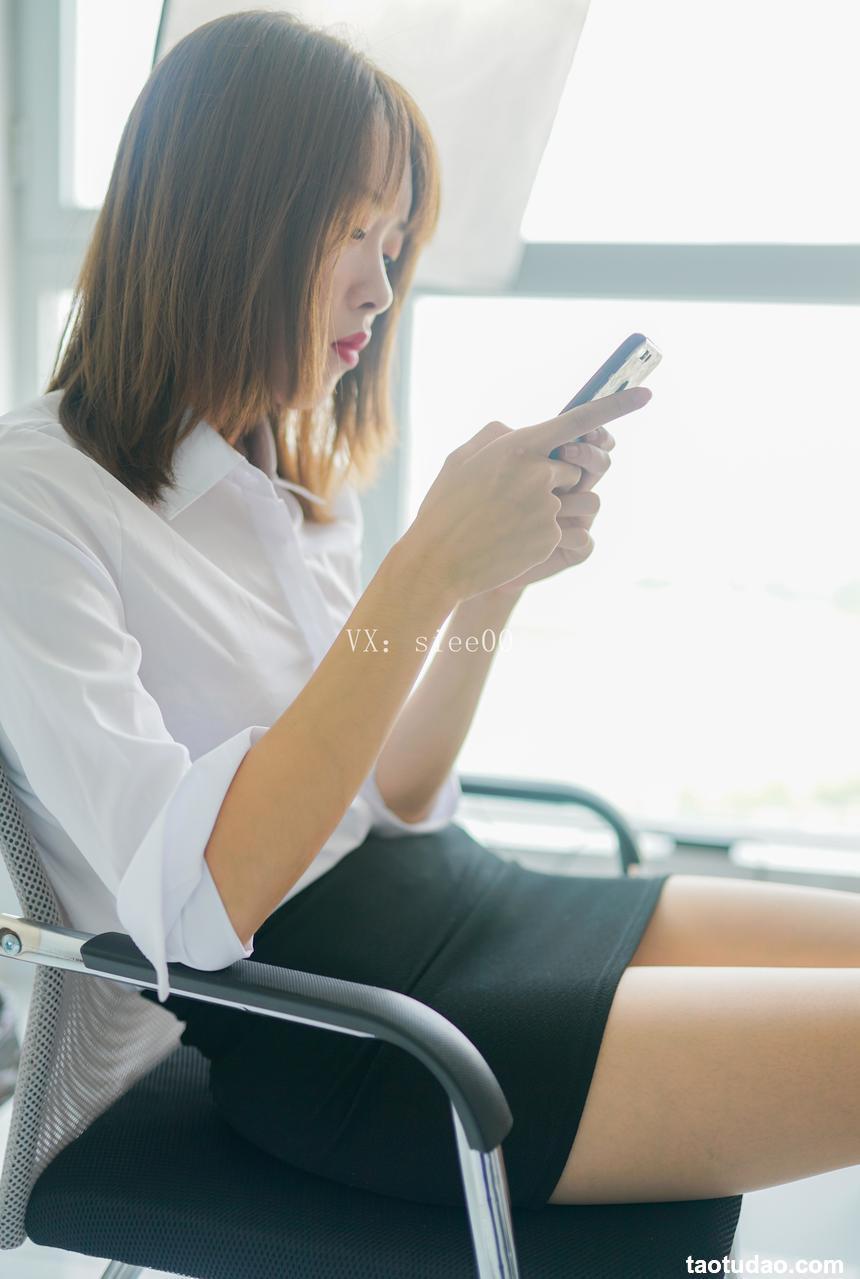 丝慕写真 蓓蓓 梦里溜走的往事 [70P]