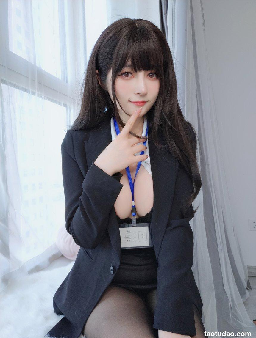 白银81 - 自撮り Vol.62 (動画入り) [169P6V-1.03GB]