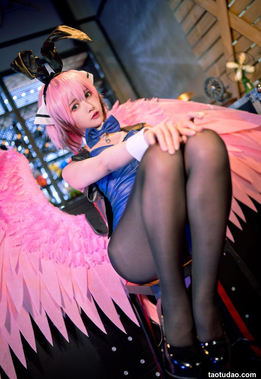 鳗鱼霏儿 - NO.91 伊卡洛斯 [12P-121MB]