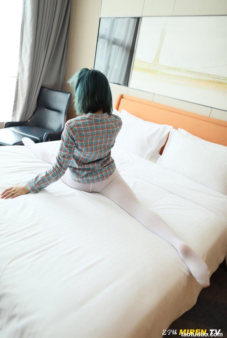 [ROSI写真] 艺学妹2020.05.16 NO.129[68+1P／43.7MB]