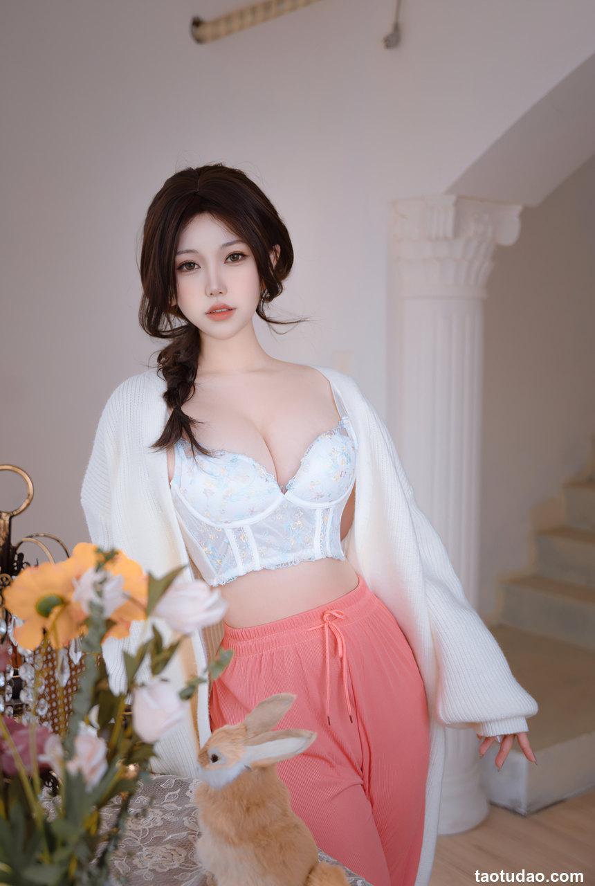 一北亦北x亦南南南 初秋[20P-132MB]