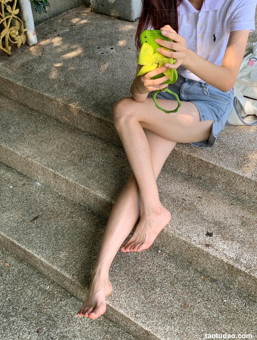 [见新摄影] NO.025-巅峰-polo运动风 [150P+1V-2.18G]