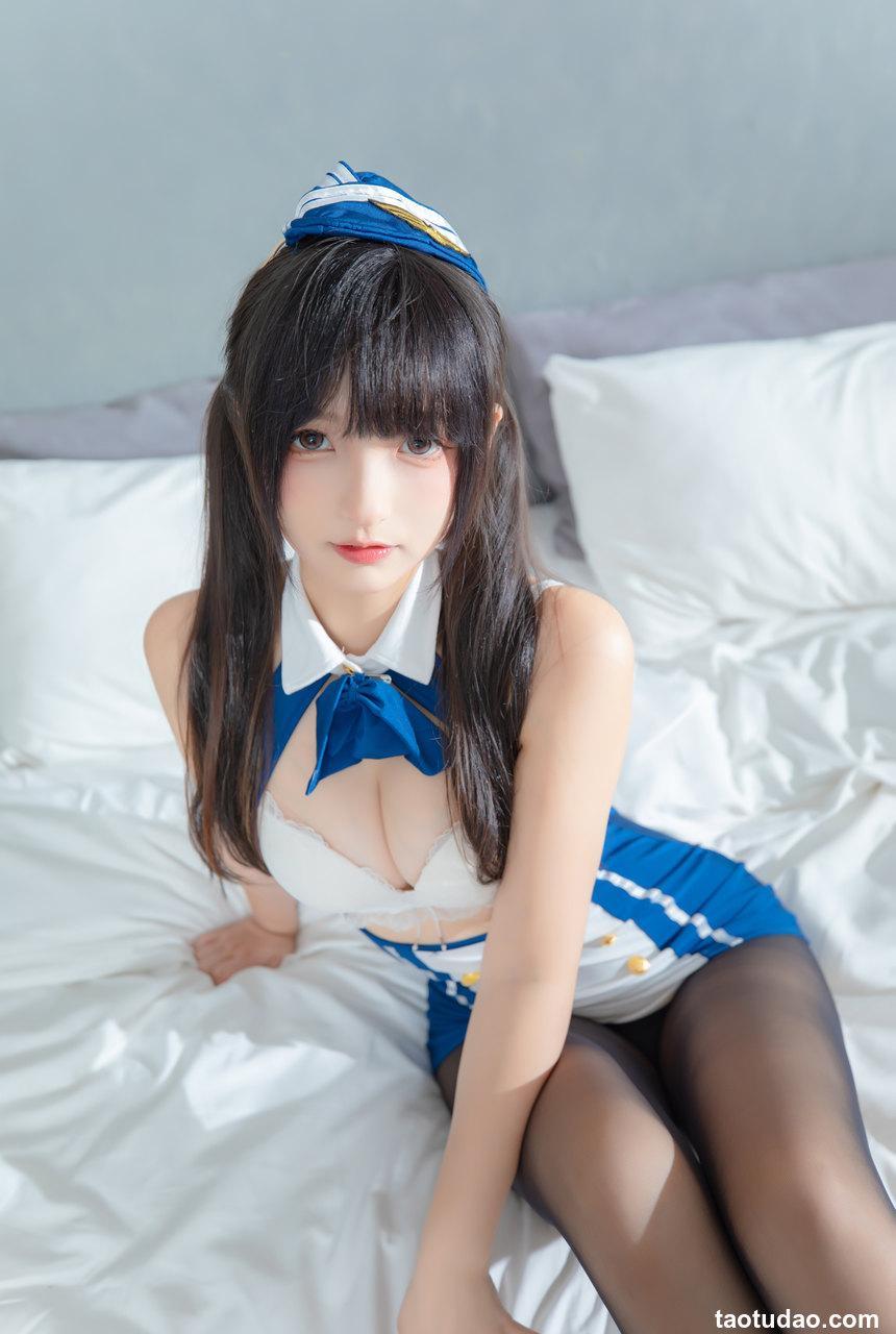 神楽坂真冬 海上天使 [75P-182MB]