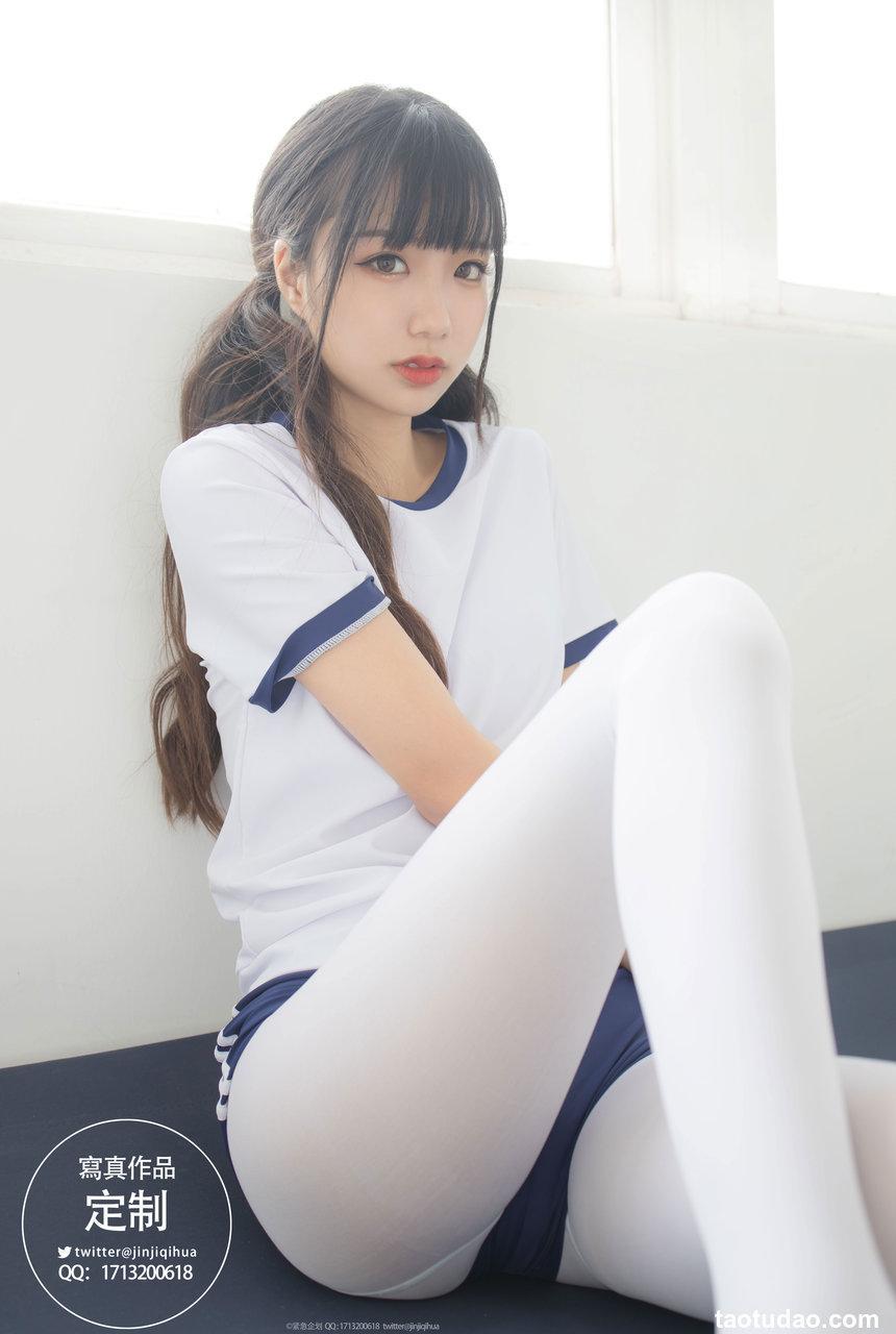 紧急企划 Vol.004[1V69P467M]