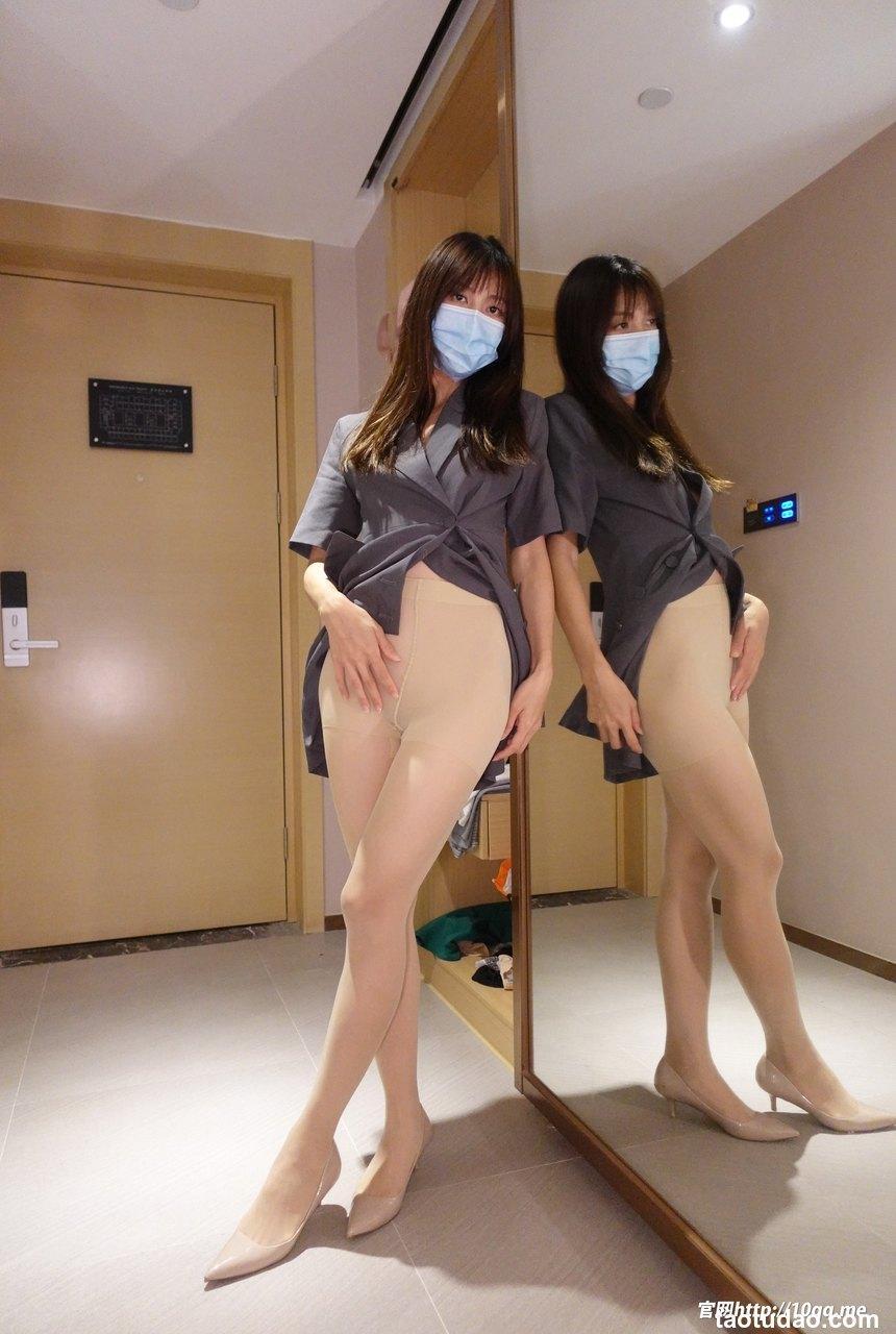 [ROSI口罩系列]2022.07.13 NO.2222[71+1P／113MB]