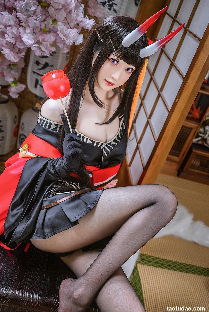 南宫 NO.010 能代 [23P-312MB]