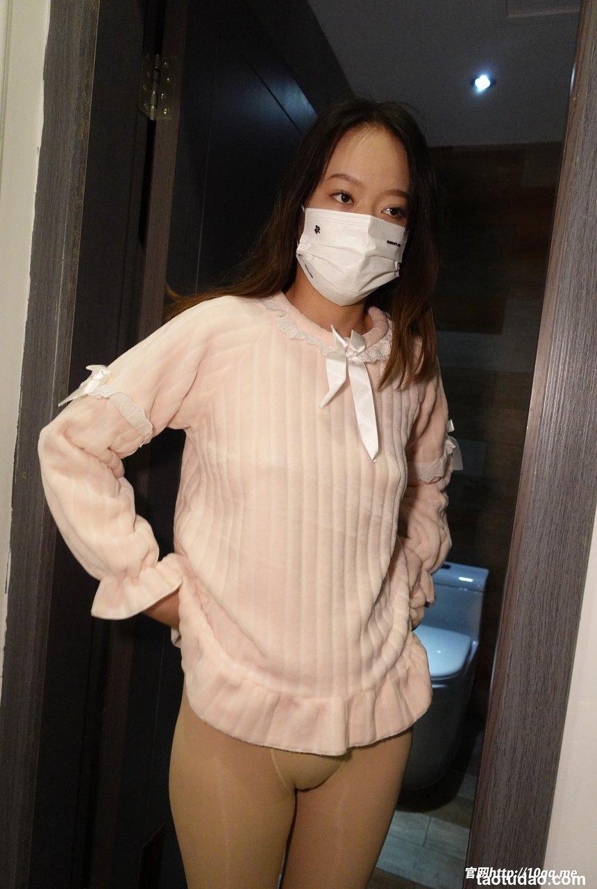 [ROSI口罩系列]2022.06.23 NO.2202[48+1P／76.5MB]