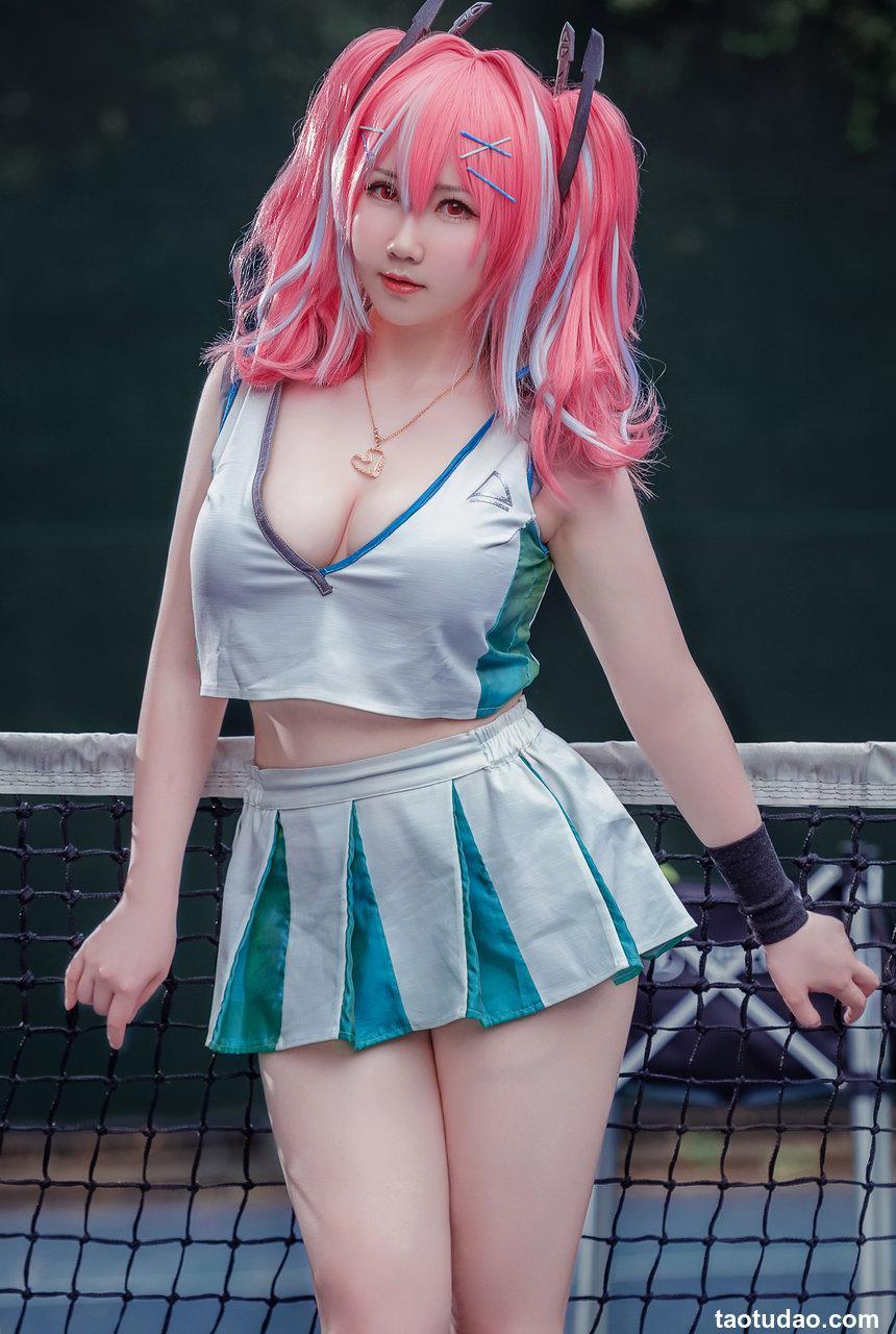 微肉感萌妹是本末末 - 布莱默顿 [39P-138MB]