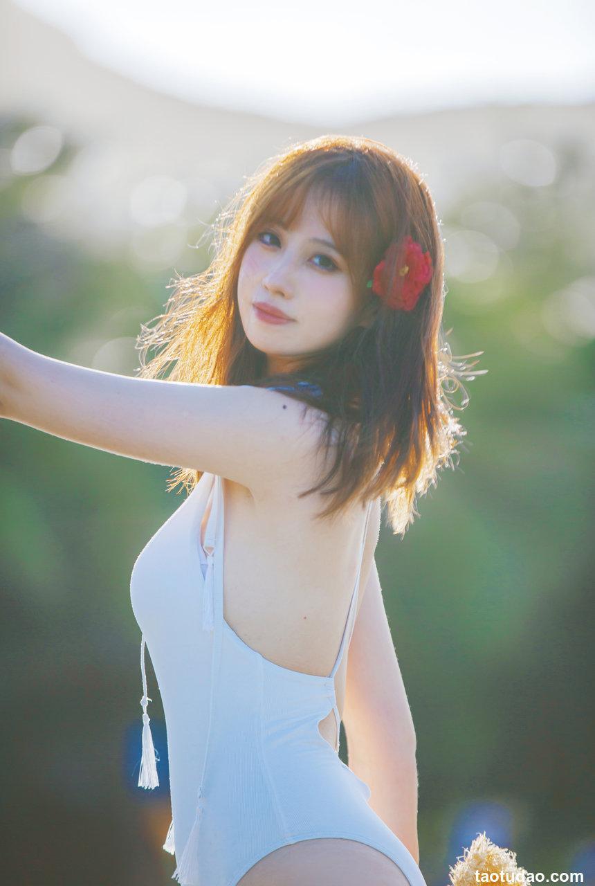 念雪ww - NO.15 日暮温柔 [39P-373MB]