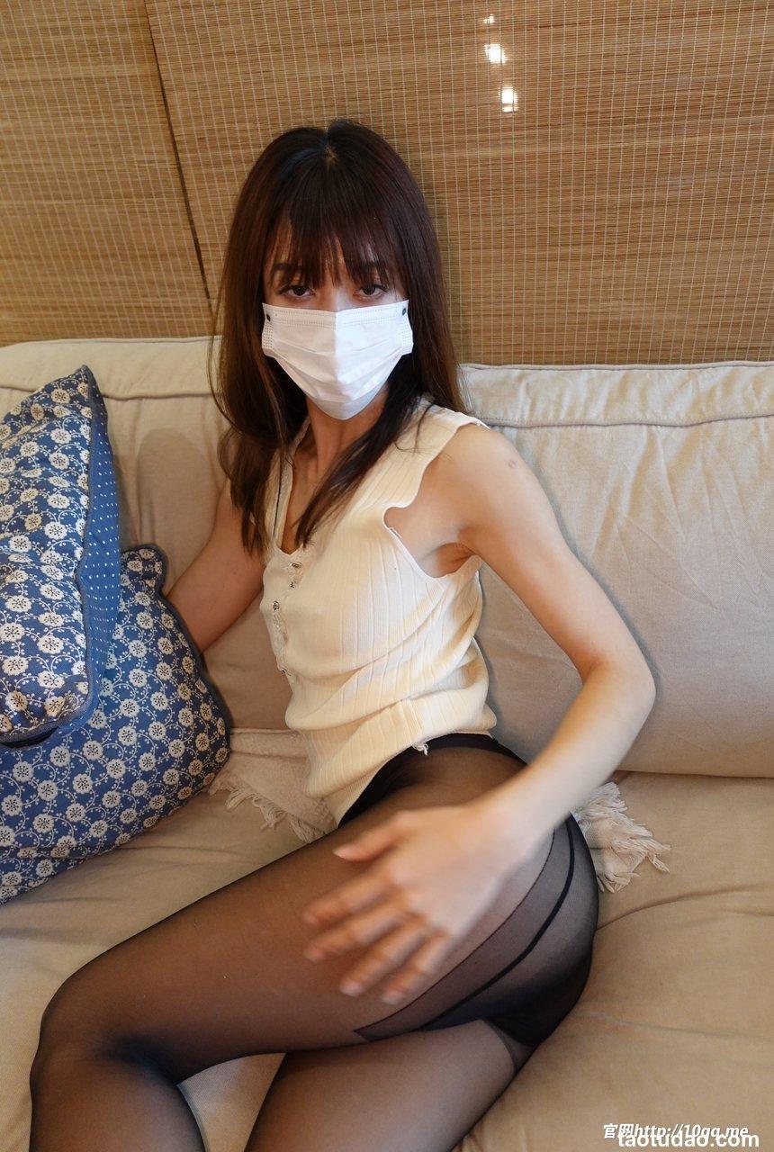 [ROSI口罩系列]2022.02.20 NO.2079[58+1P／108MB]