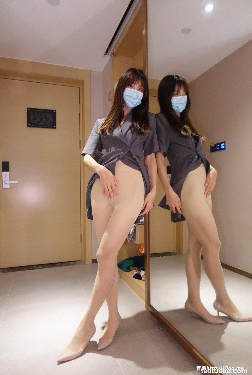 [ROSI口罩系列]2022.07.13 NO.2222[71+1P／113MB]