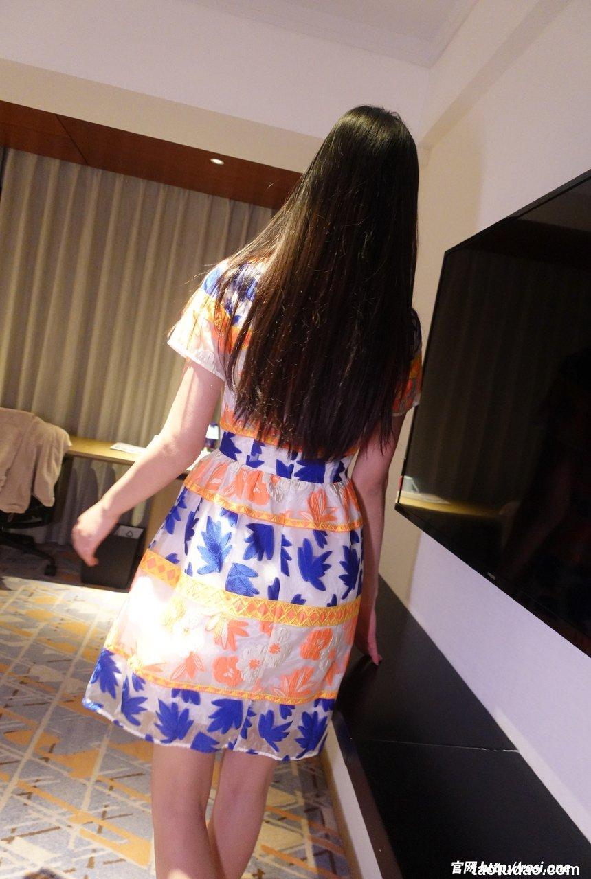 [ROSI写真]2022.04.11 NO.3780[129+1P／196MB]