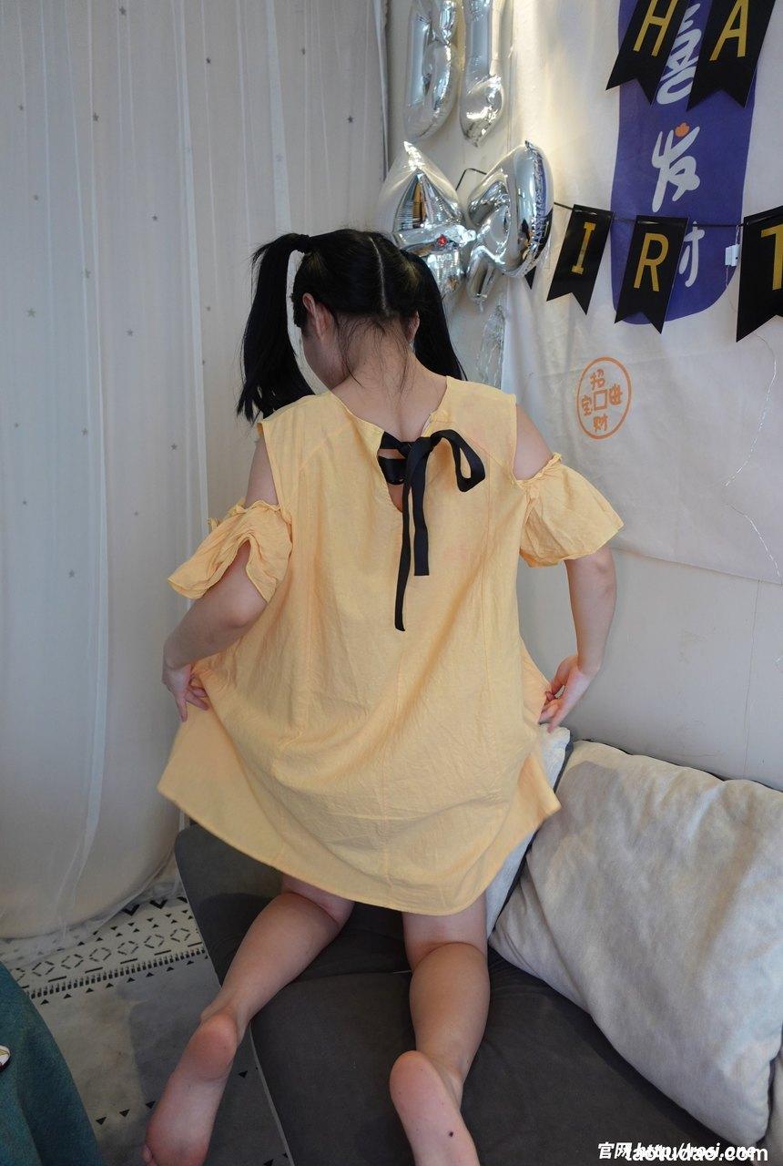 [ROSI写真]2022.04.22 NO.3791[105+1P／145MB]