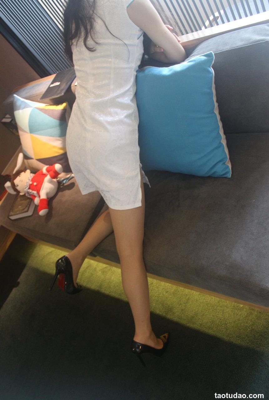 乔依丝joys - 随拍 [64P-324MB]