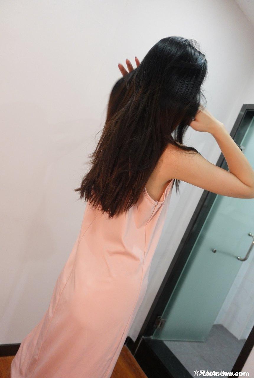 [ROSI写真]2022.05.12 NO.3811[158+1P／173MB]