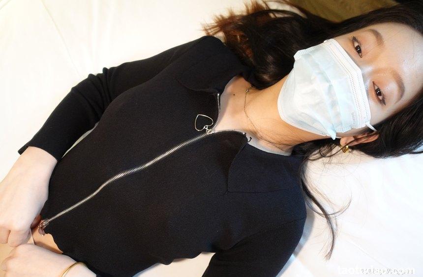 [ROSI口罩系列]2022.04.22 NO.2140[54+1P／64MB]