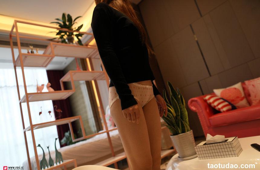 [ROSI写真] 2019-01-27 NO.2608 [42+1P]