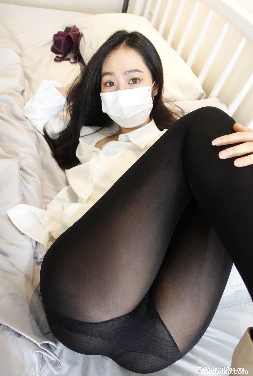 [ROSI口罩系列]2022.07.16 NO.2225[98+1P／122MB]