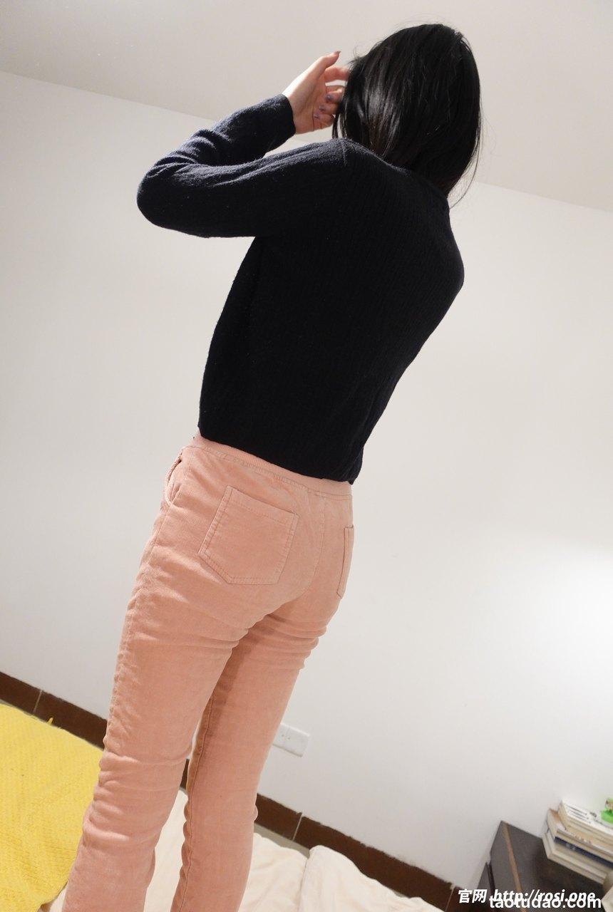 [ROSI写真]2022.09.15 NO.3937[121+1P／152MB]