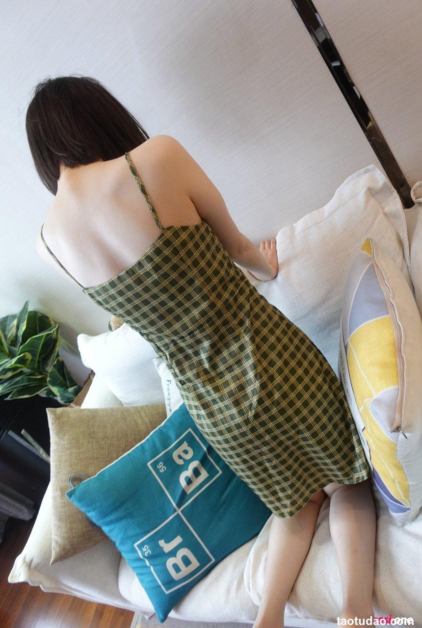 [ROSI写真]2021.10.30 NO.3617[124+1P／183MB]