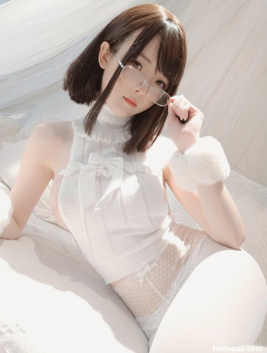 一小央泽 - 糯米元宵！ [102P3V-1.34GB]