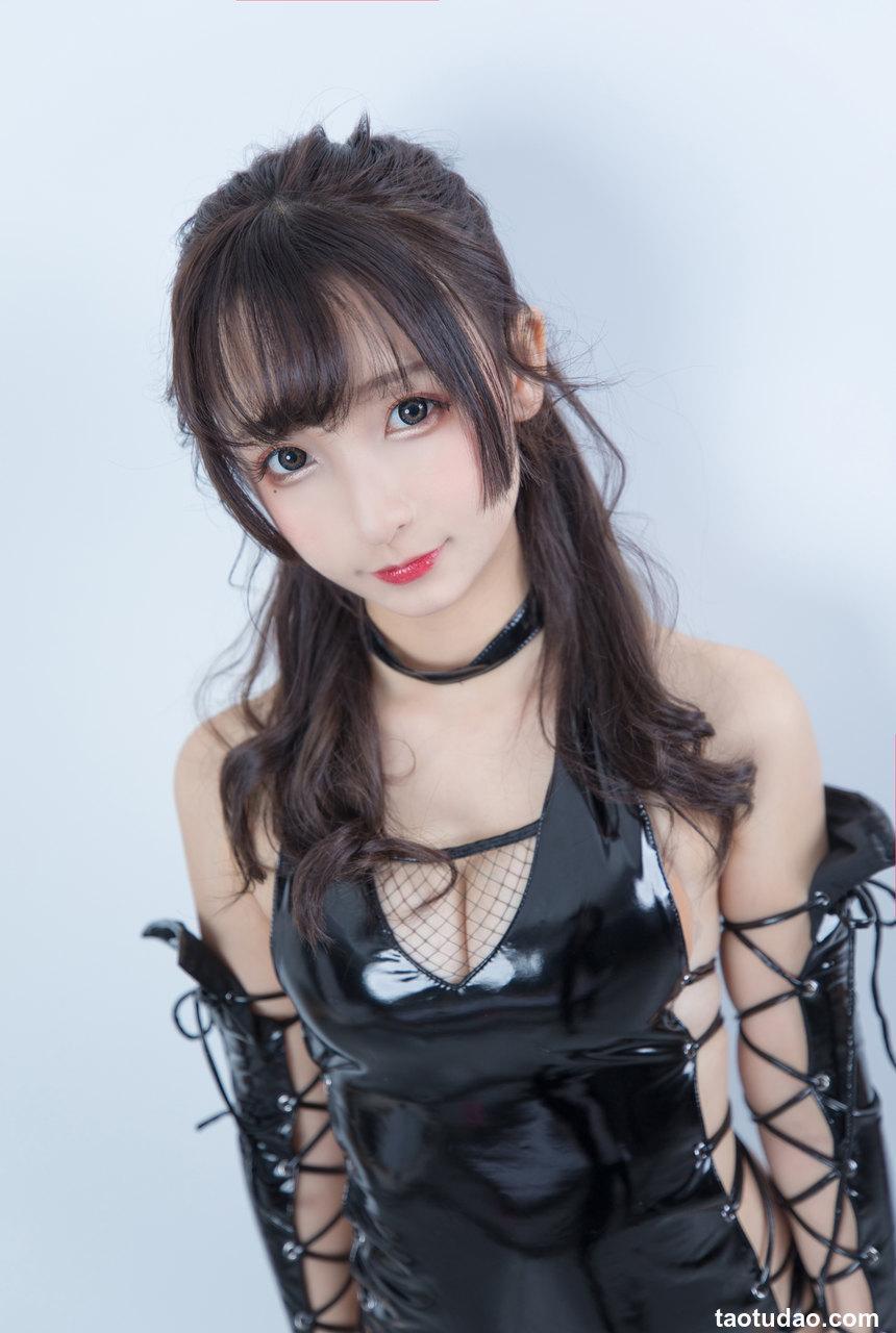 神楽板真冬 — デンジャラスフラワーｆ[150P／340MB]