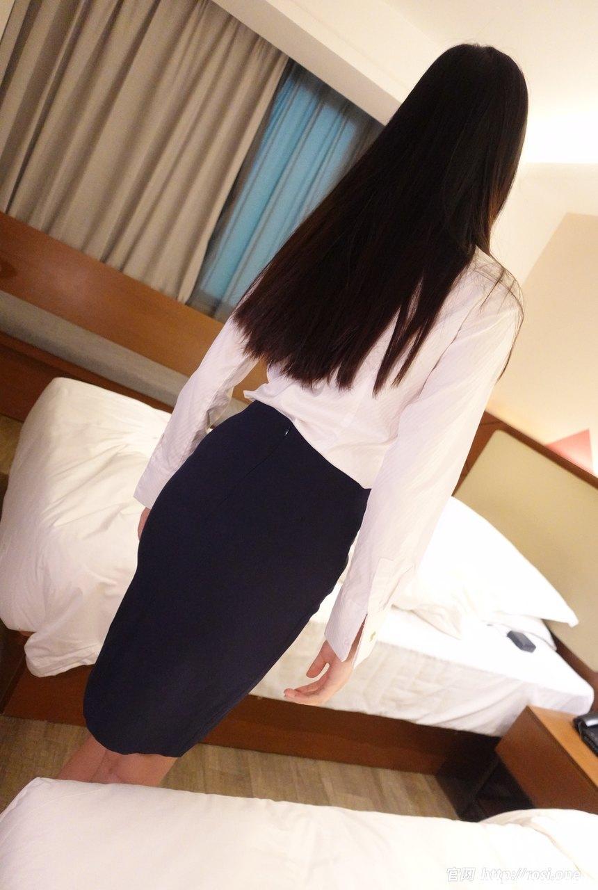 [ROSI写真]2022.08.20 NO.3911[130+1P／186MB]