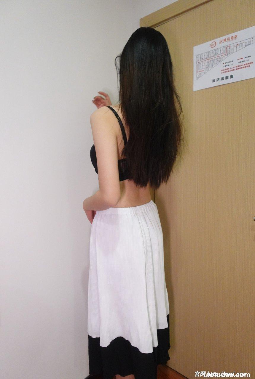 [ROSI写真]2022.01.28 NO.3707[133+1P／179MB]