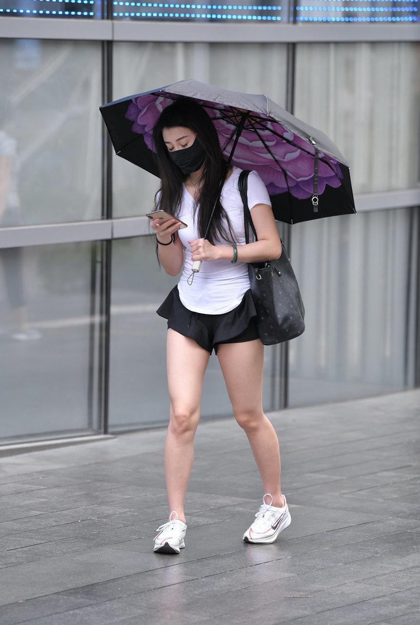 都市丽人丝袜美腿美女【30P-923MB】