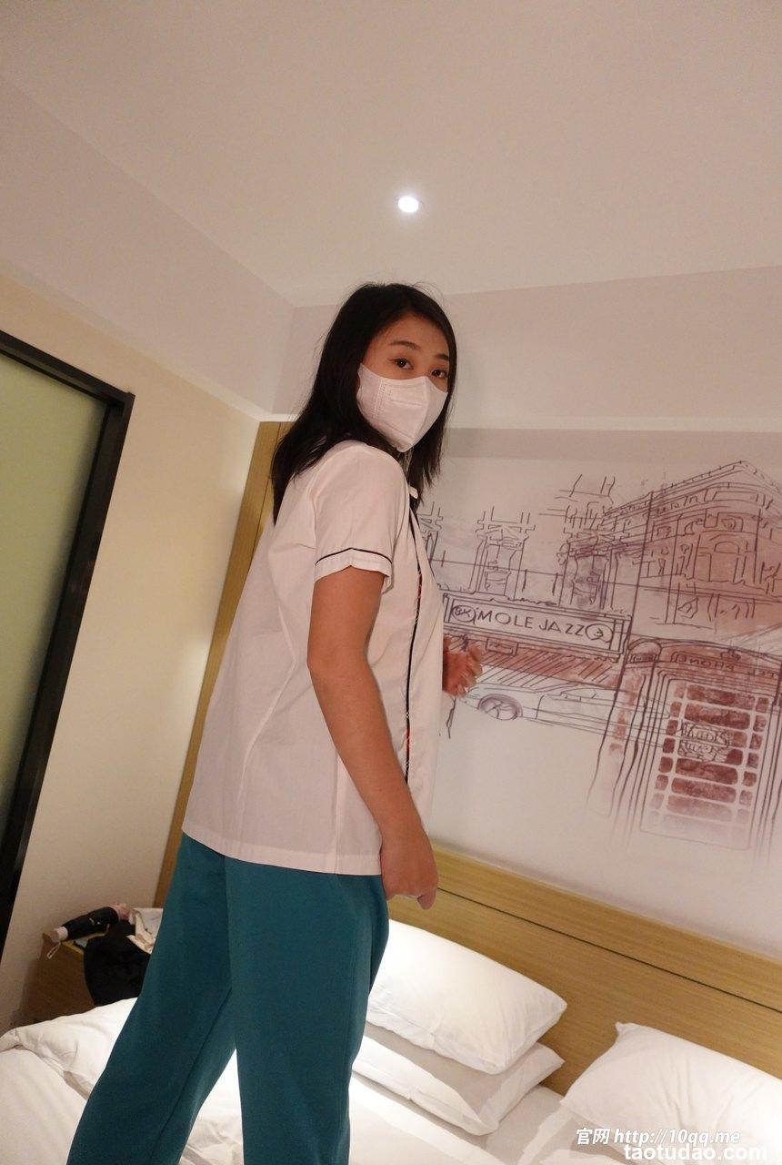 [ROSI口罩系列]2022.11.11 NO.2343[99+1P／127MB]