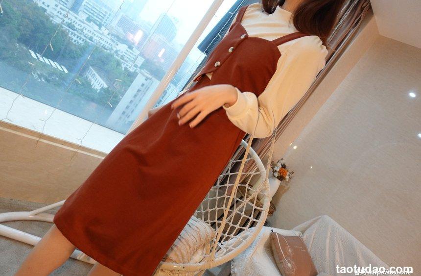 [ROSI写真]2022.03.02 NO.3740[172+1P／256MB]