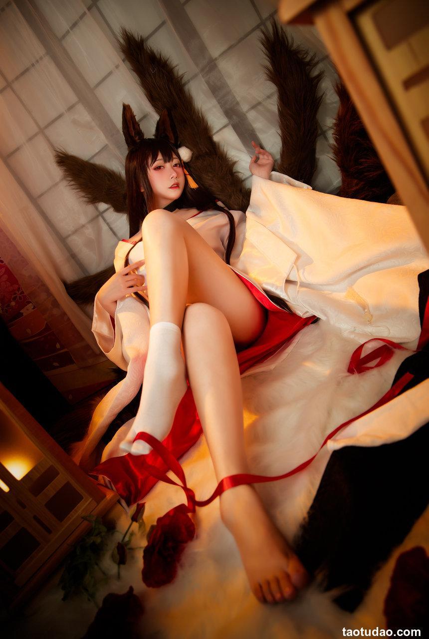 念念_D NO.006 杀生院[24P2V-208MB]