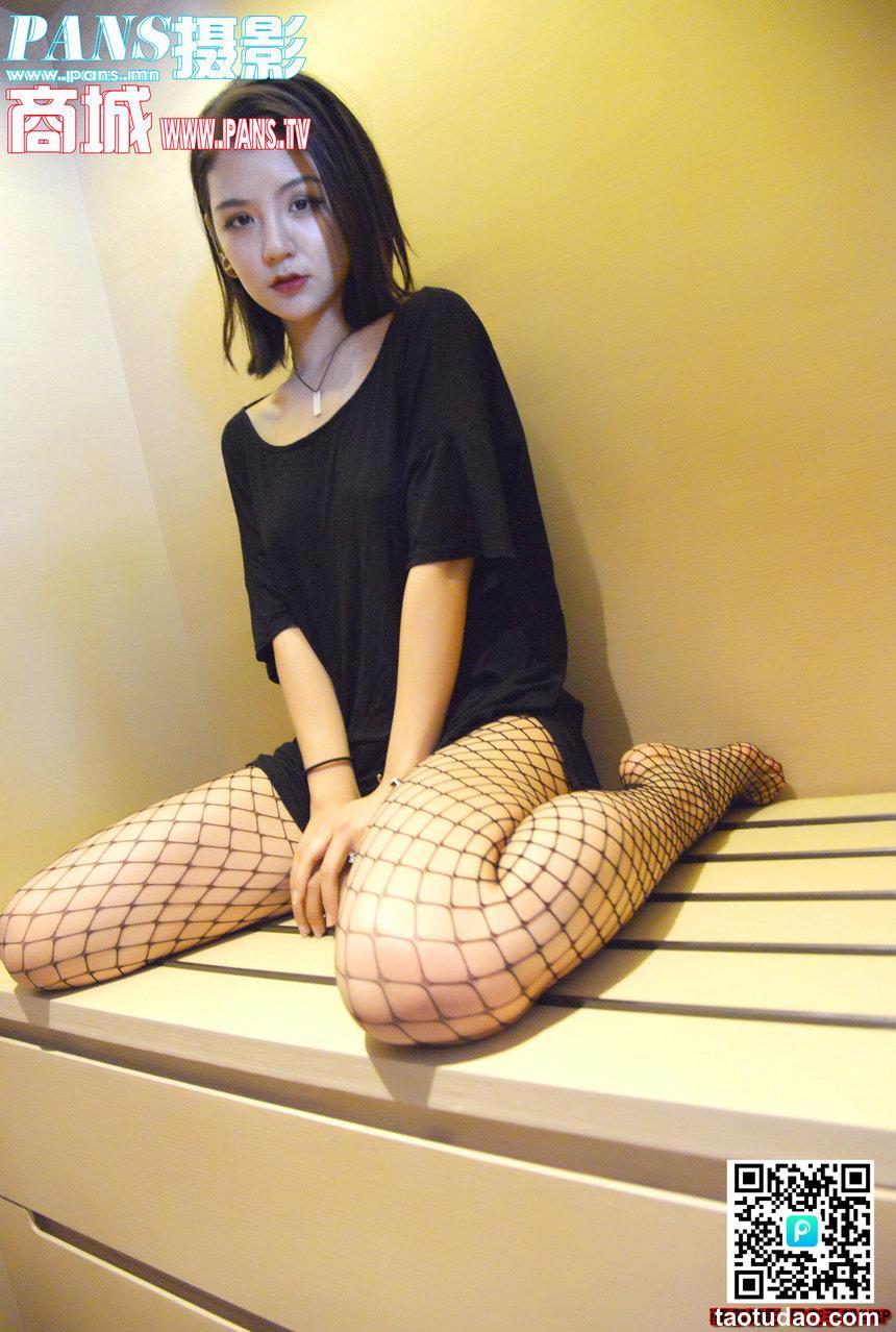 [PANS写真] 2018.12.03 NO.1058 mickey [1V+27+1P280M]