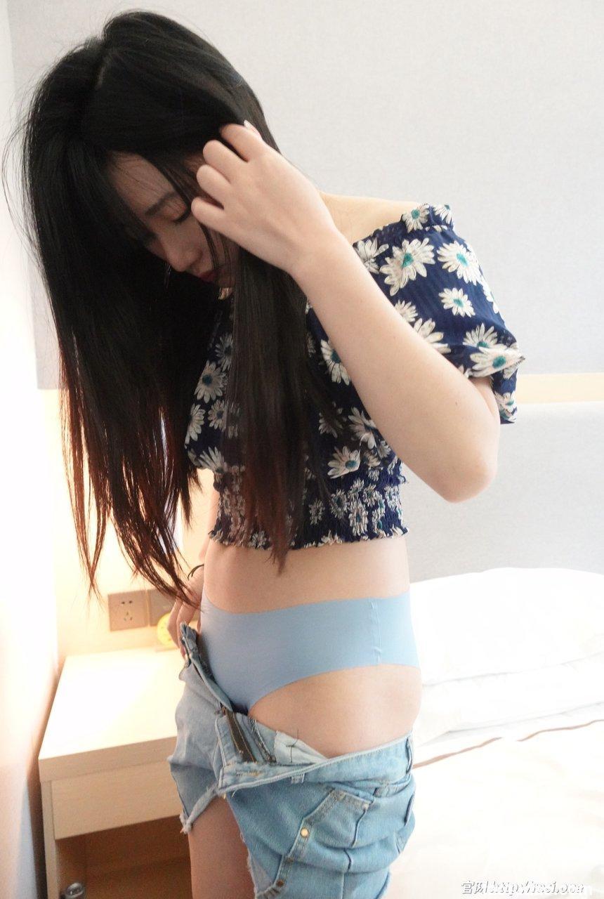 [ROSI写真]2022.01.25 NO.3704[103+1P／146MB]