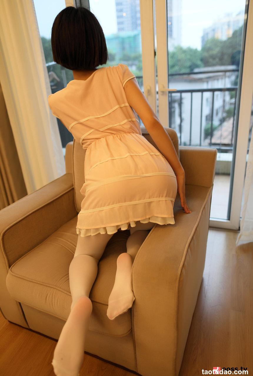 [ROSI写真]2019.08.31 NO.2826 [53+1P50M]