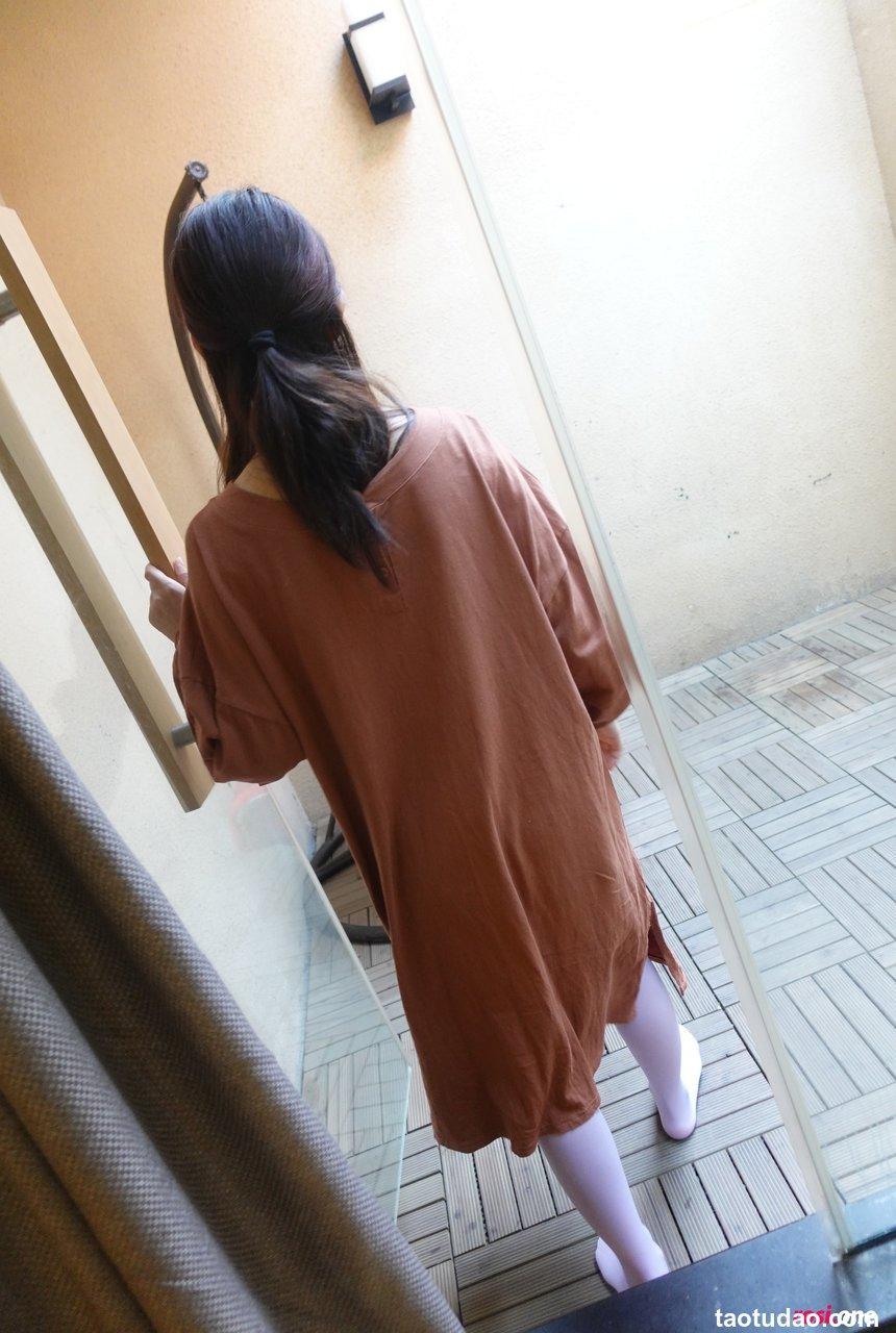 [ROSI写真]2021.06.26 NO.3491[44+1P65M]