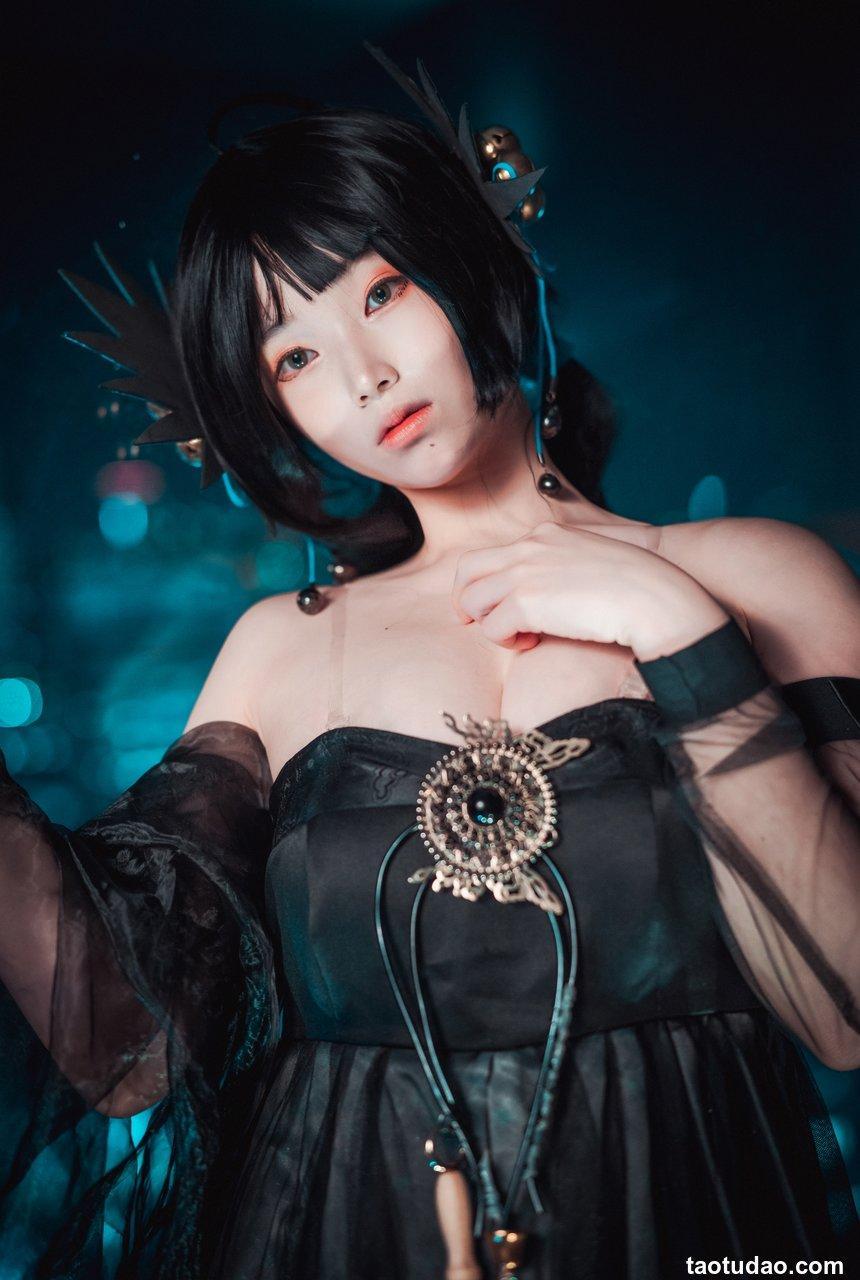 DJAWA Photo - Bambi - Equinoctial Bari [97P/679MB]