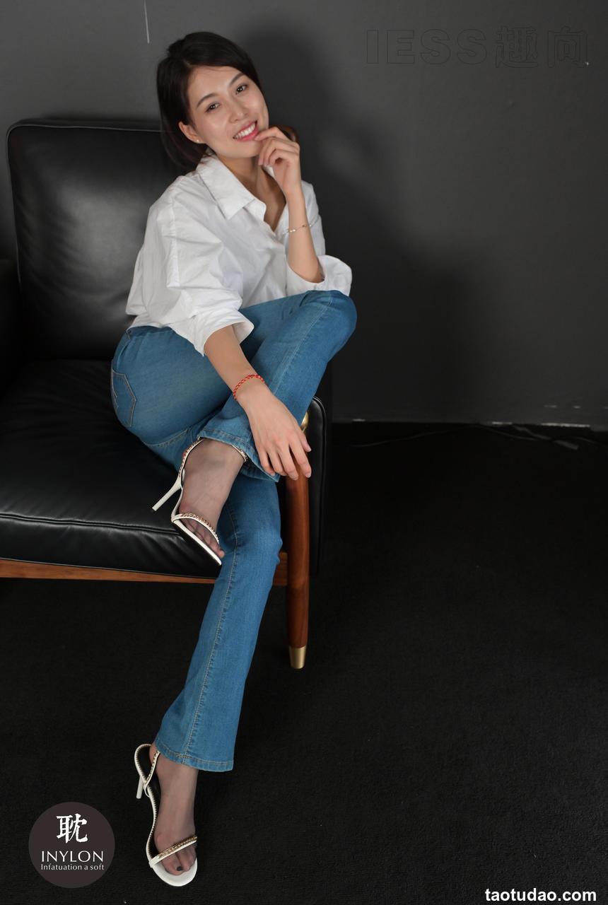 [IESS异思趣向] 普惠集 060 必杀技（增赏版）