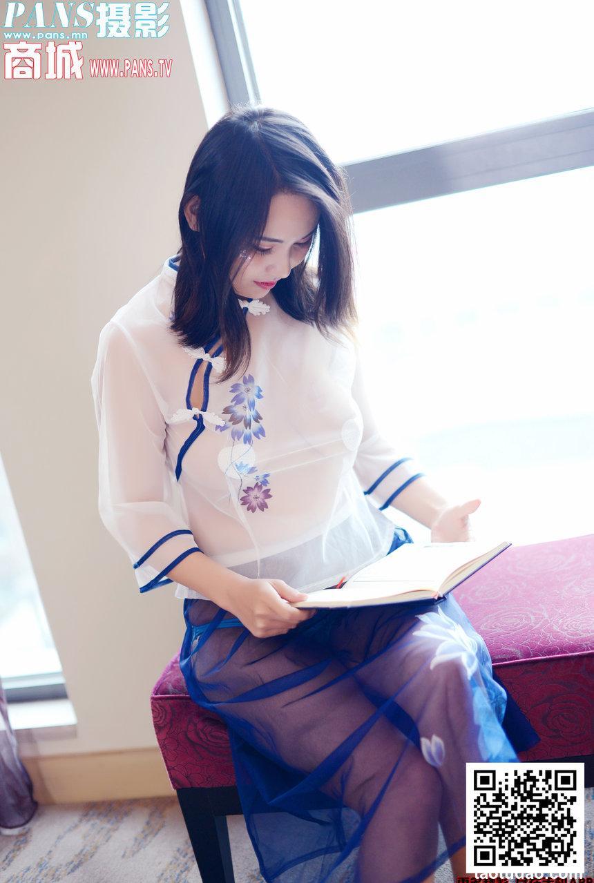 [PANS写真] 2019.12.22 NO.1254 卡卡 图套+视频