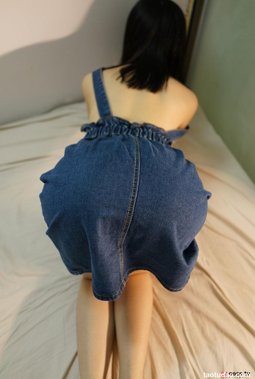 [ROSI写真]2020.01.01 NO.2949[50+1P73M]