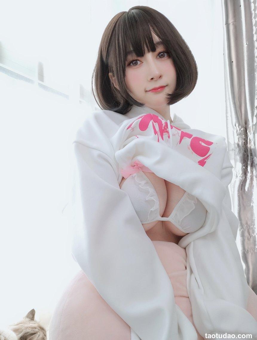 白银81 - 2022年04月会员部分合集 (第3期) [381P-1.01G]