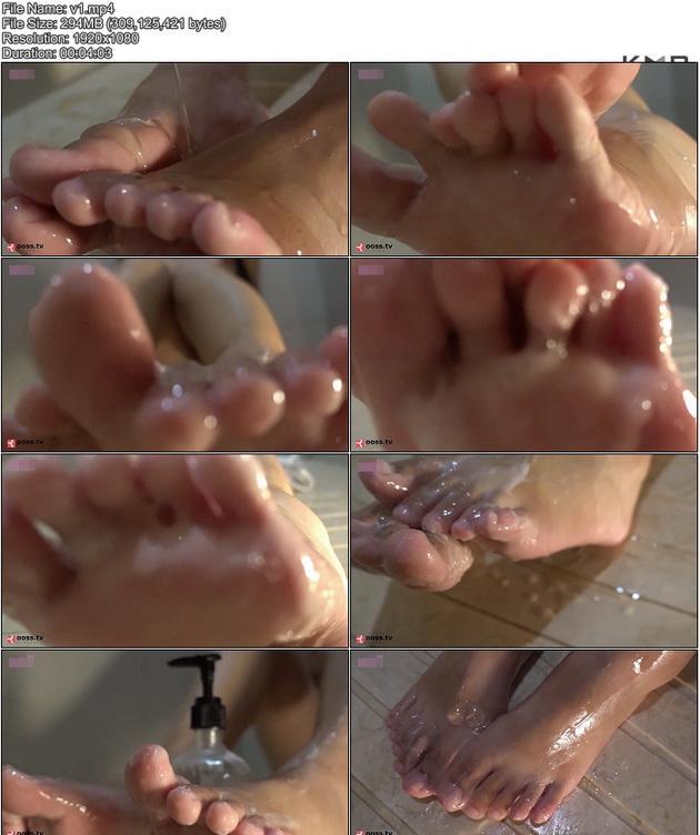 [ROSI写真视频] 2019.11.22 No.321[mp4-294M]