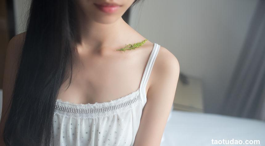 风之领域写真 NO.046 [50P]