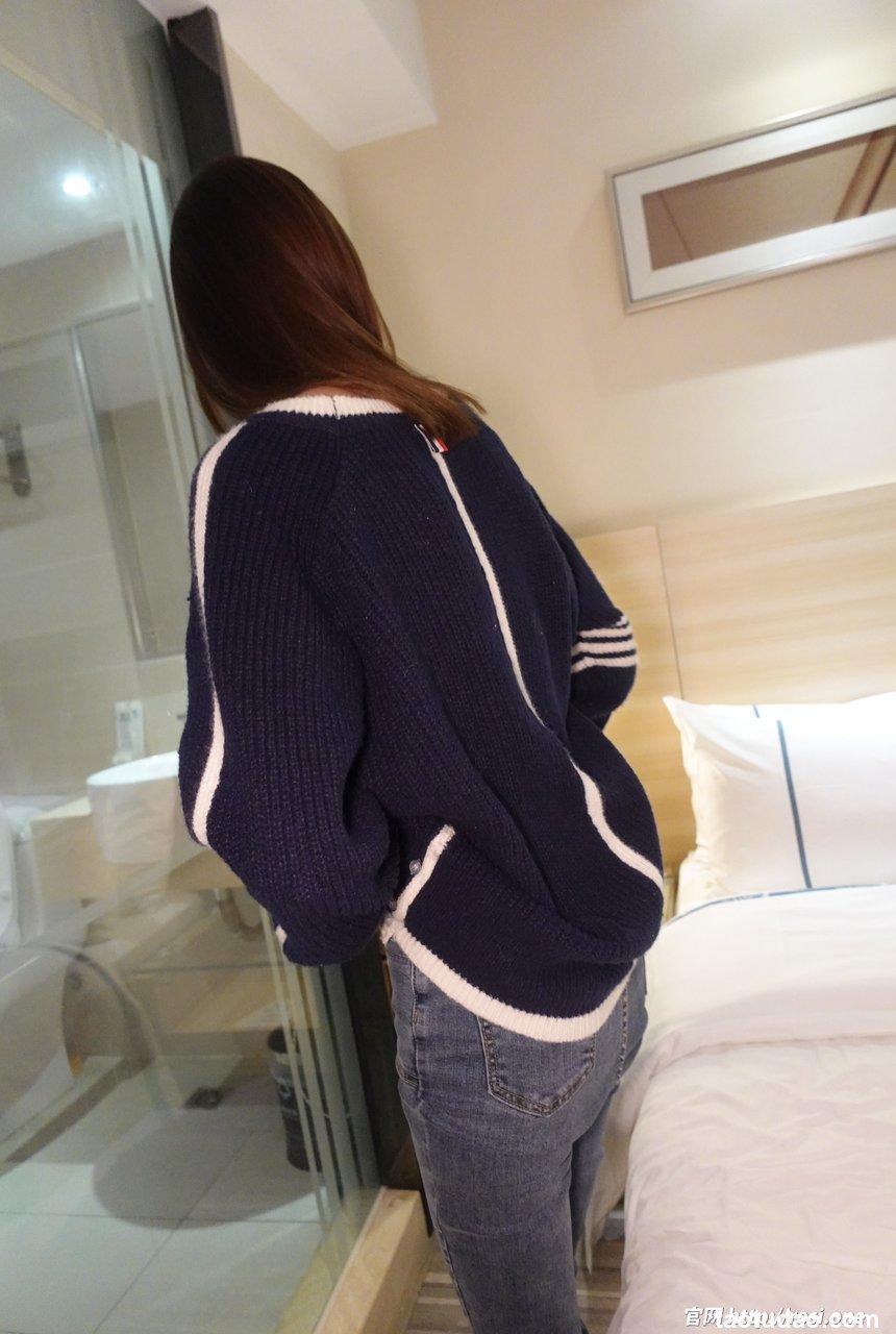 [ROSI写真]2021.11.23 NO.3641[69+1P／96.3MB]