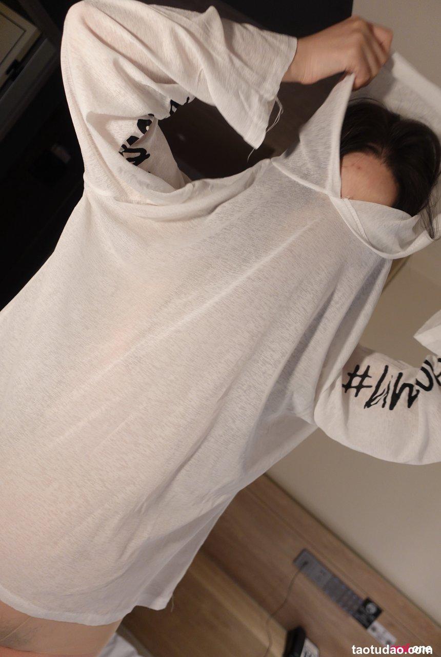 [ROSI写真]2021.07.23 NO.3518[51+1P61M]