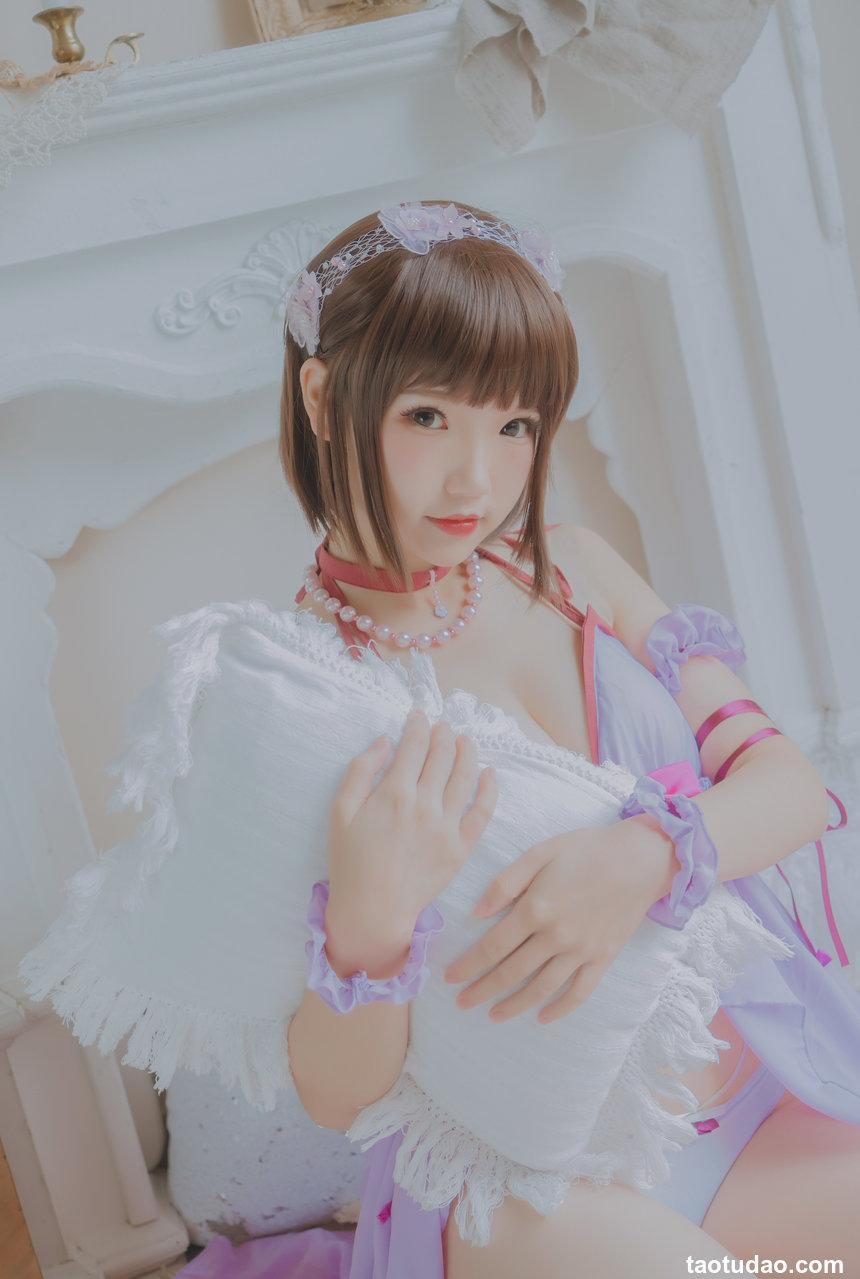 雪晴 - 加藤惠 [64P-298M]